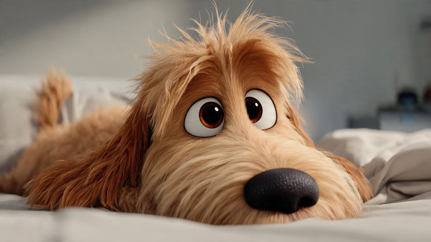 Are You Accidentally Stressing Out Your Pet? 8 Everyday Mistakes