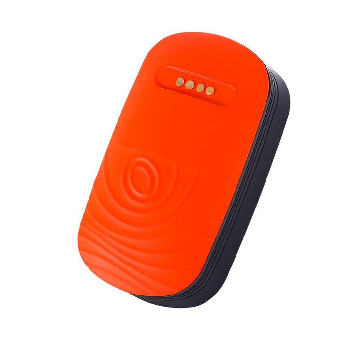 Pet GPS Tracker Beidou K15 - themiraclebrands.com