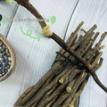 MIS Africa Miswak Twig Toothbrush