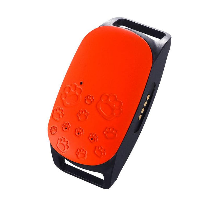 Pet GPS Tracker Beidou K15 - themiraclebrands.com