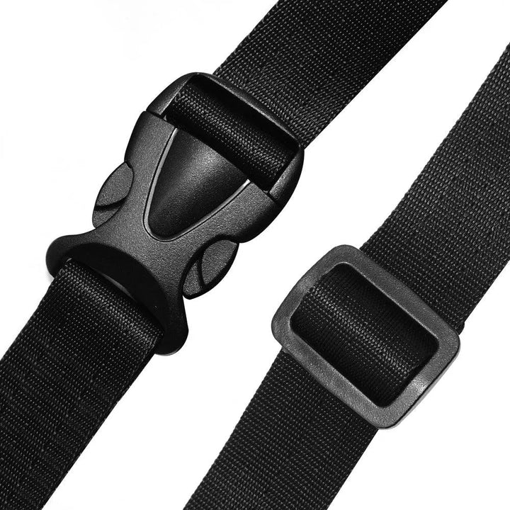 Nylon Dog Car Seat Belt Safety Harness - themiraclebrands.com