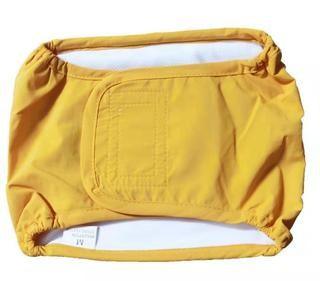 Pet Physiological Belt | Waterproof Dog Diaper - themiraclebrands.com