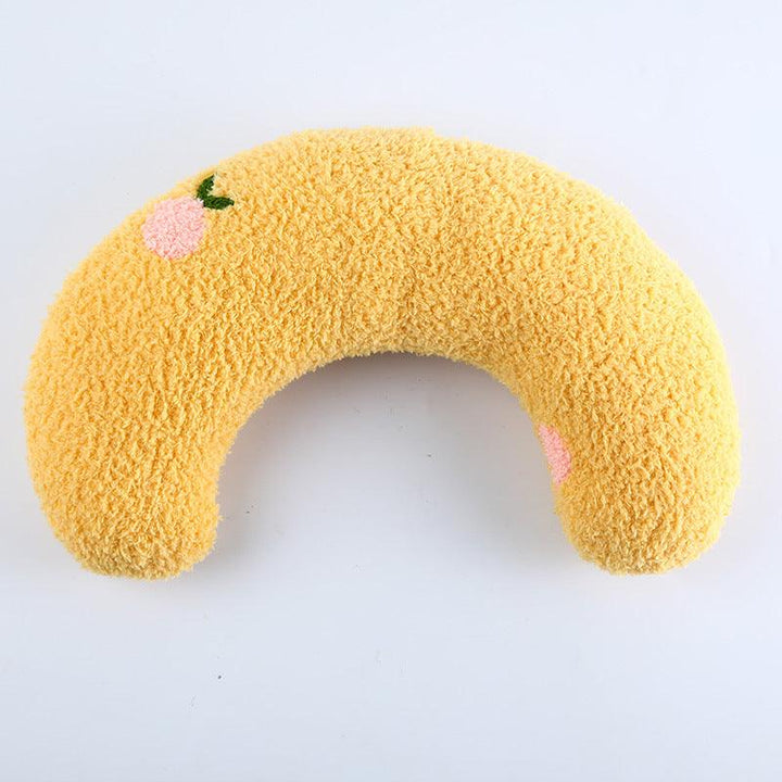 Cozy Pet Pillow - themiraclebrands.com