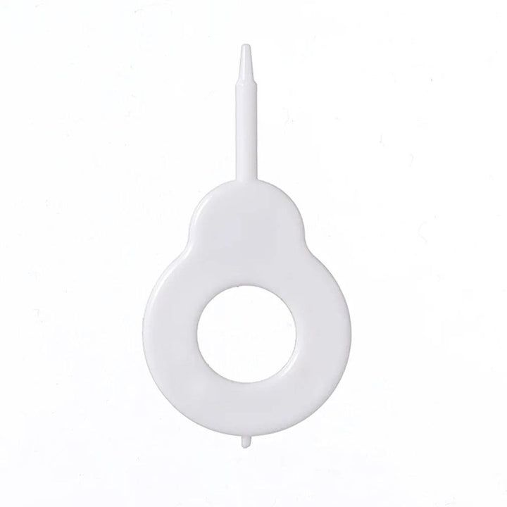 60ml Pet Silicone Feeding Bottle for Pets - themiraclebrands.com