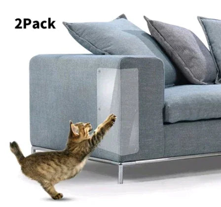 Cat Claw Furniture Protector Pads