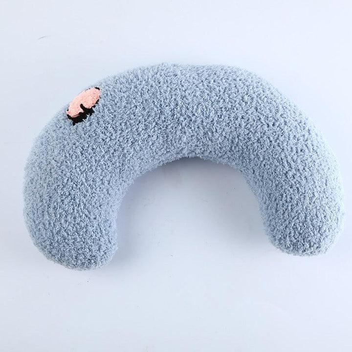 Cozy Pet Pillow - themiraclebrands.com