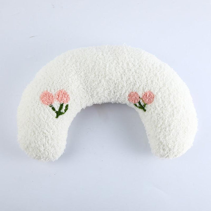 Cozy Pet Pillow - themiraclebrands.com