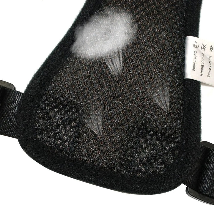 Nylon Dog Car Seat Belt Safety Harness - themiraclebrands.com