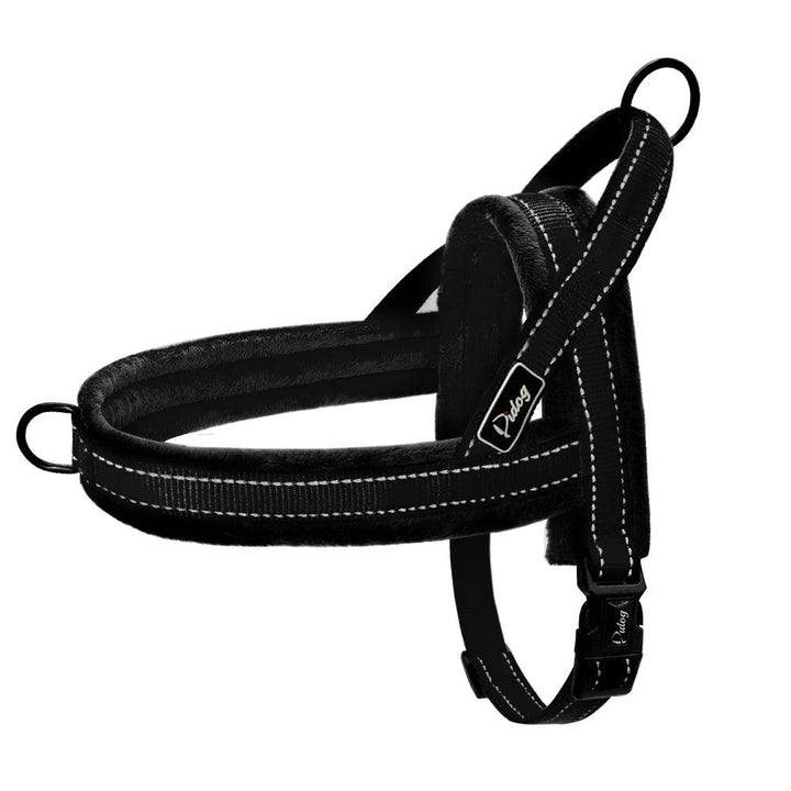 Reflective No Pull Dog Harness - themiraclebrands.com