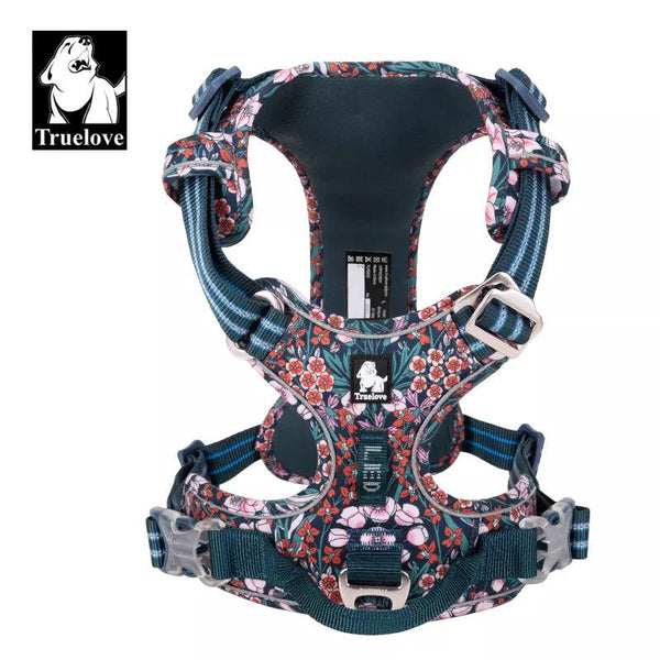 Truelove Pet Harness - themiraclebrands.com