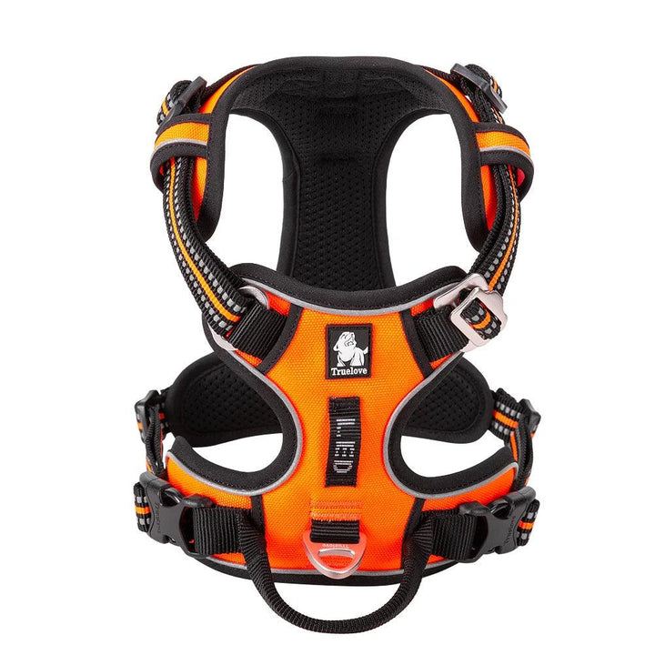 Truelove Pet Harness - themiraclebrands.com