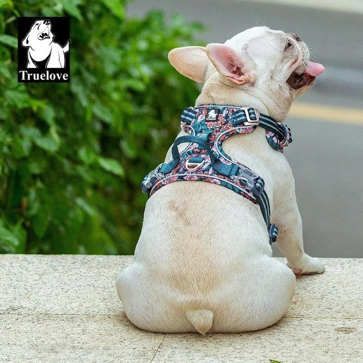 Truelove Pet Harness - themiraclebrands.com