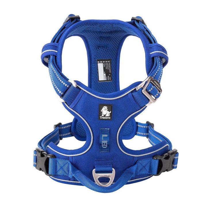 Truelove Pet Harness - themiraclebrands.com