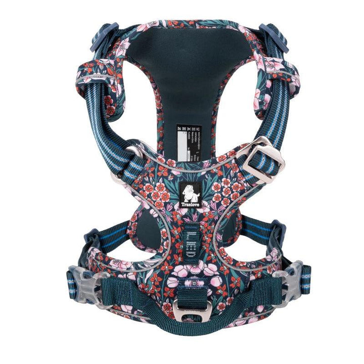 Truelove Pet Harness - themiraclebrands.com