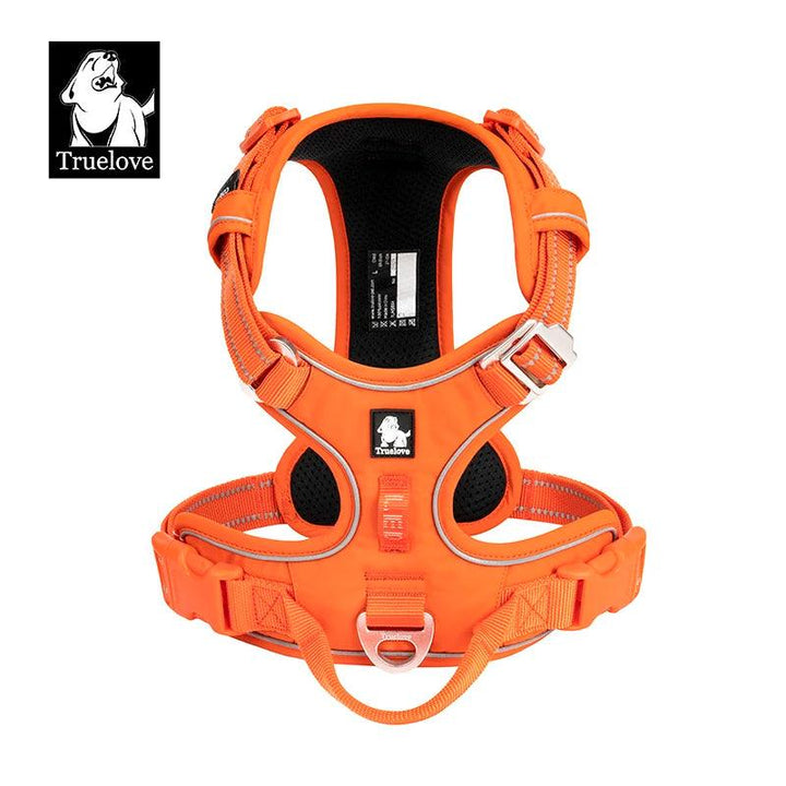 Truelove Pet Harness - themiraclebrands.com