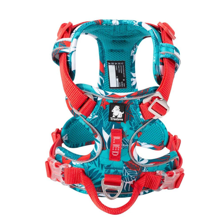 Truelove Pet Harness - themiraclebrands.com