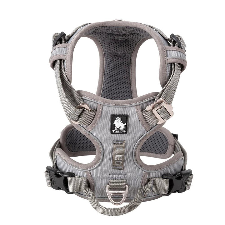 Truelove Pet Harness - themiraclebrands.com