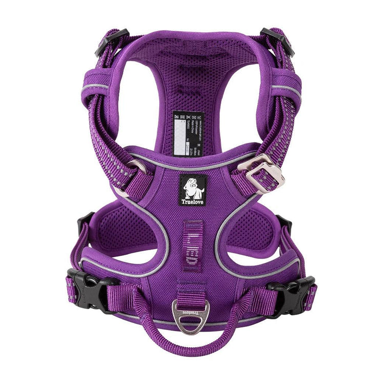 Truelove Pet Harness - themiraclebrands.com