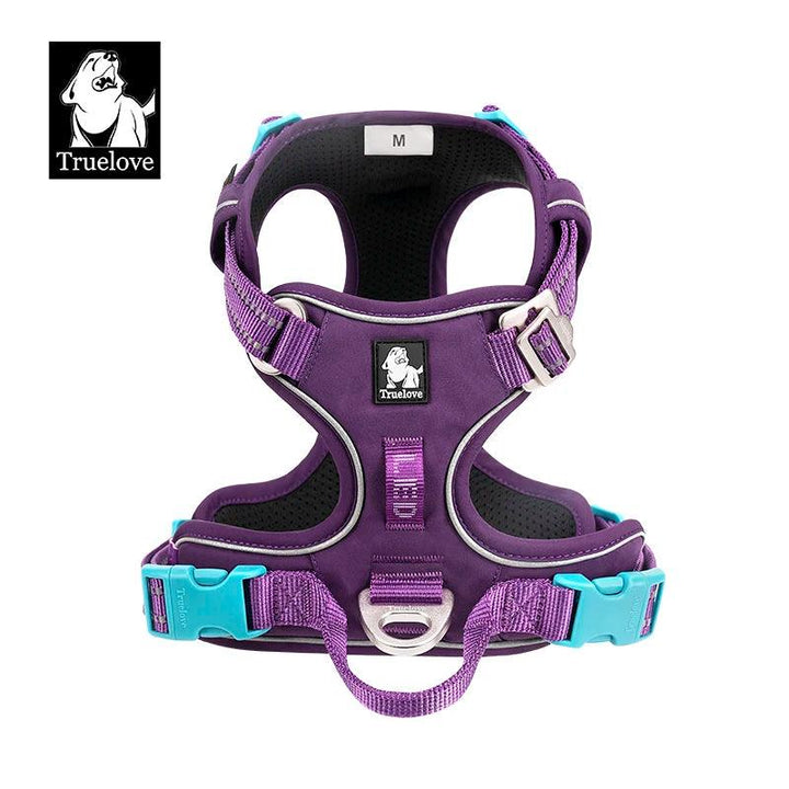 Truelove Pet Harness - themiraclebrands.com