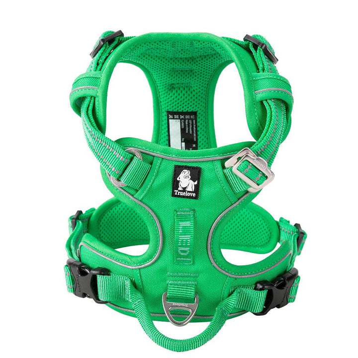 Truelove Pet Harness - themiraclebrands.com