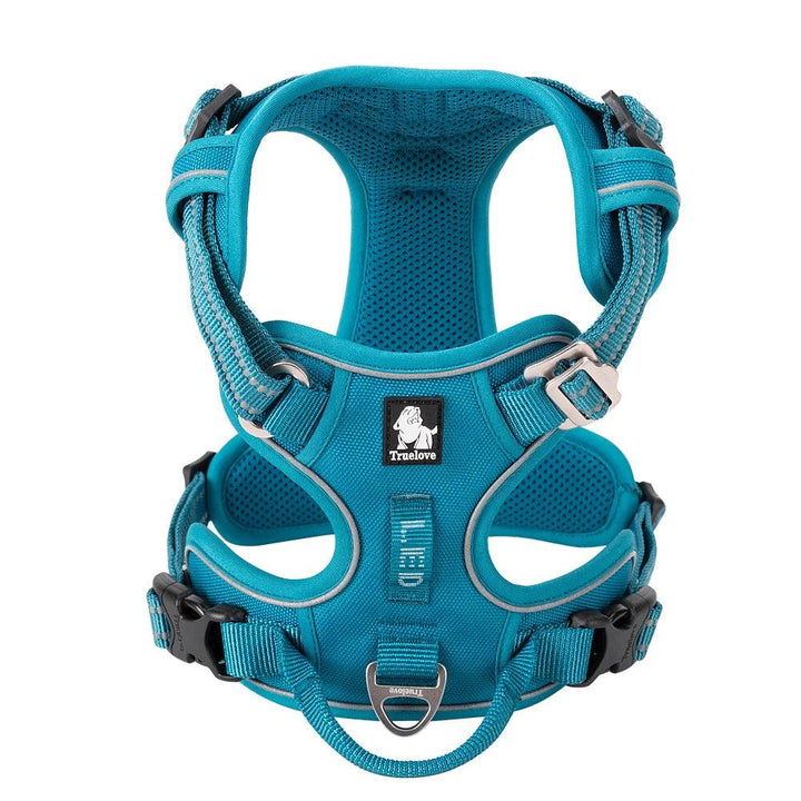 Truelove Pet Harness - themiraclebrands.com