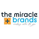 themiraclebrands.com