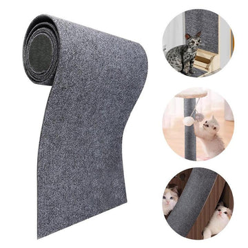 Anti Cat Scratch Sofa Protection Board - themiraclebrands.com