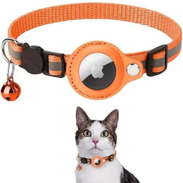 Best GPS Tracker Smart Locator for Your Pet - themiraclebrands.com