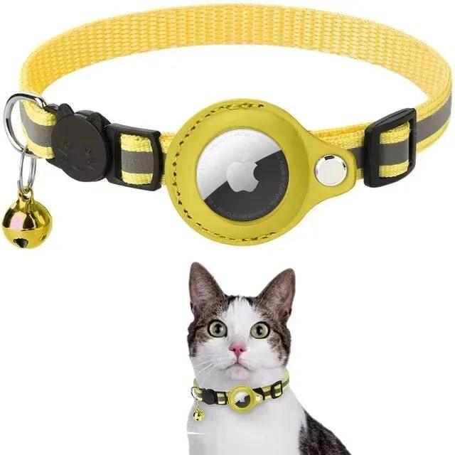 Best GPS Tracker Smart Locator for Your Pet - themiraclebrands.com