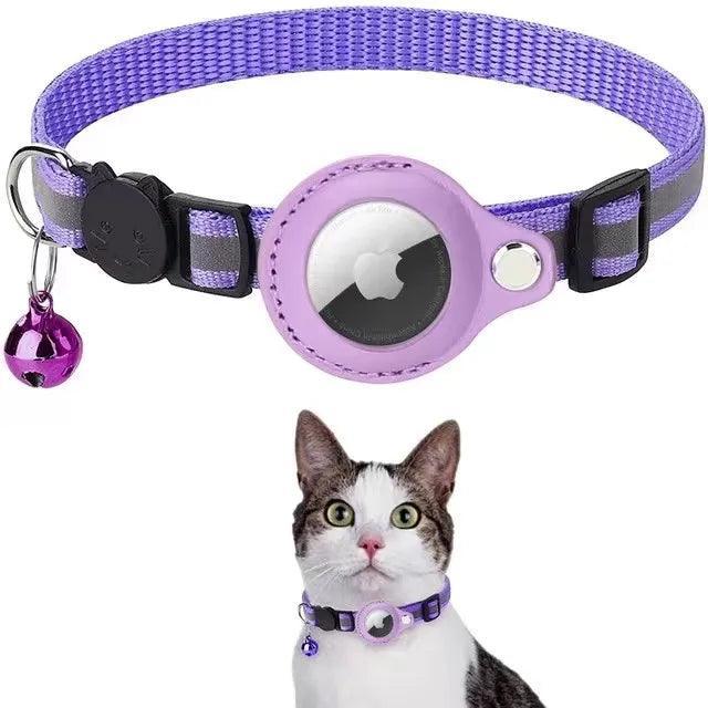 Best GPS Tracker Smart Locator for Your Pet - themiraclebrands.com