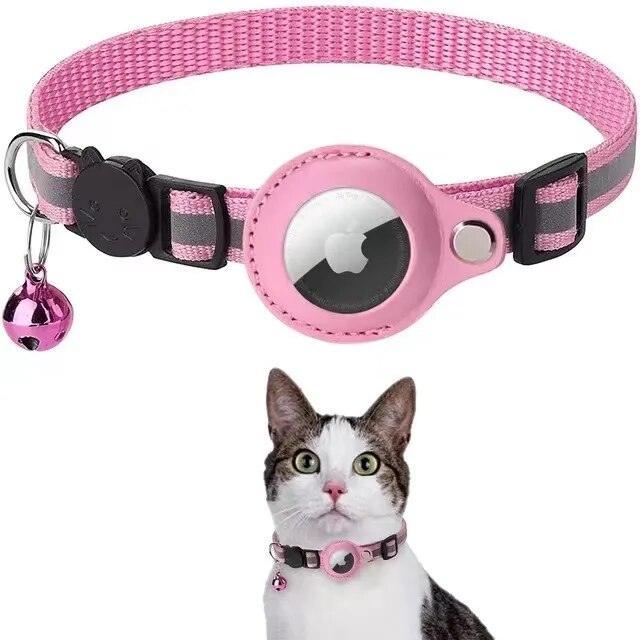 Best GPS Tracker Smart Locator for Your Pet - themiraclebrands.com