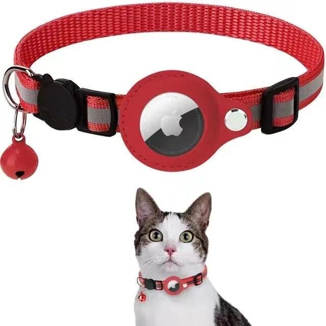 Best GPS Tracker Smart Locator for Your Pet - themiraclebrands.com