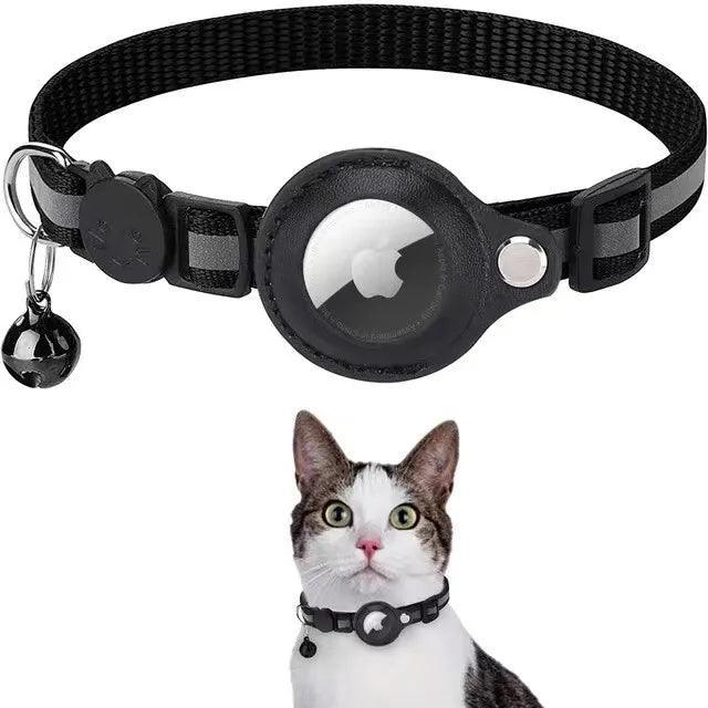 Best GPS Tracker Smart Locator for Your Pet - themiraclebrands.com