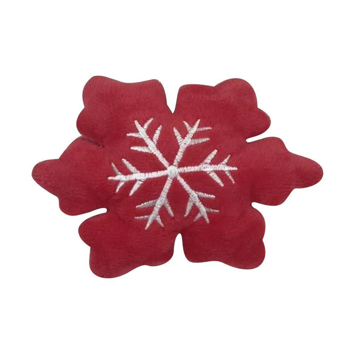 Christmas Dog Chew Toys - themiraclebrands.com