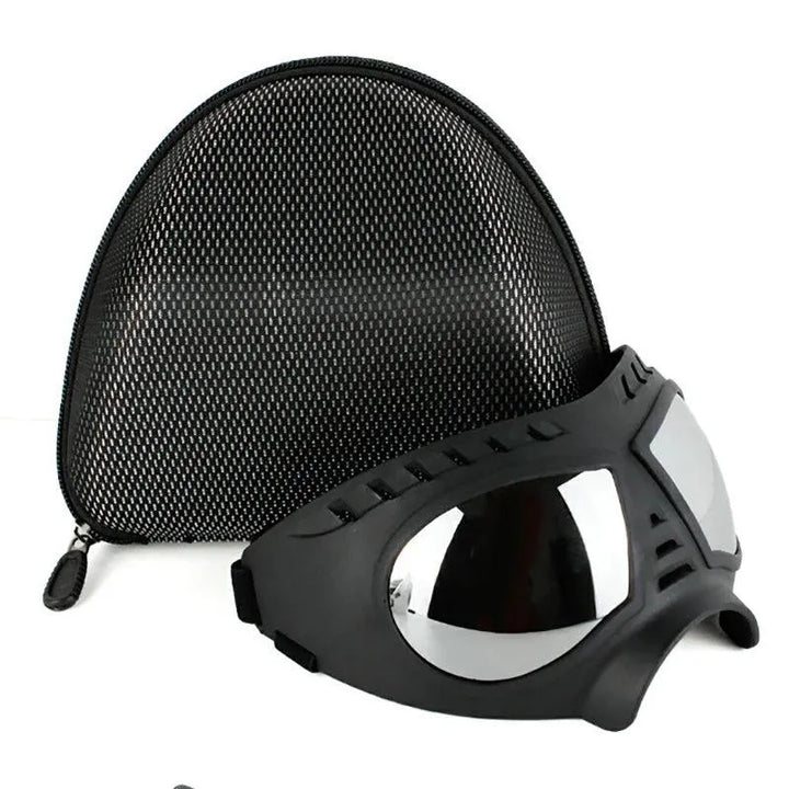 Cool Dog Sunglasses UV Protection Goggles - themiraclebrands.com