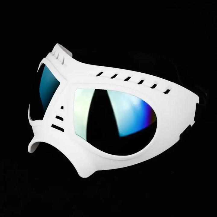 Cool Dog Sunglasses UV Protection Goggles - themiraclebrands.com