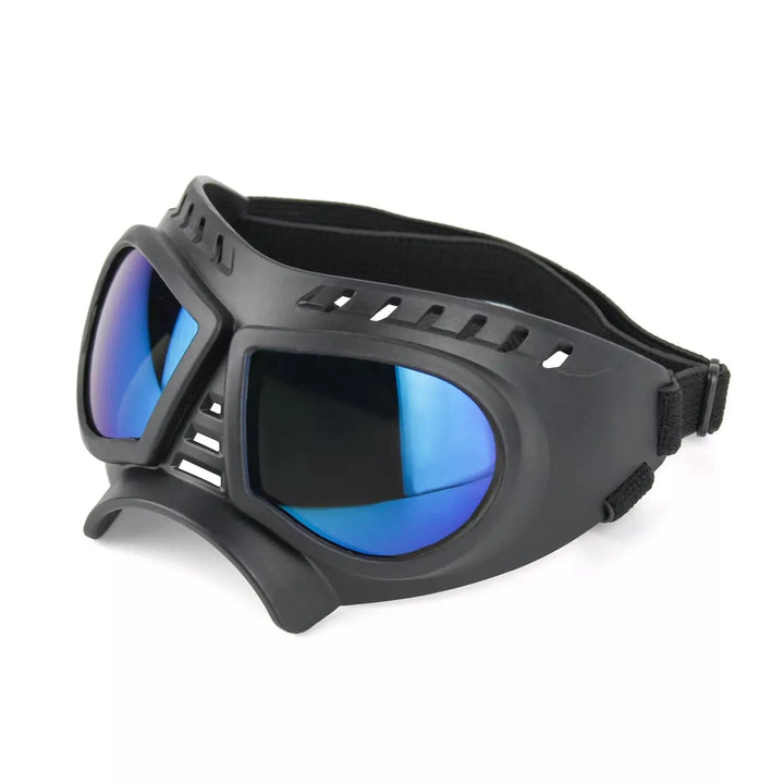 Cool Dog Sunglasses UV Protection Goggles - themiraclebrands.com