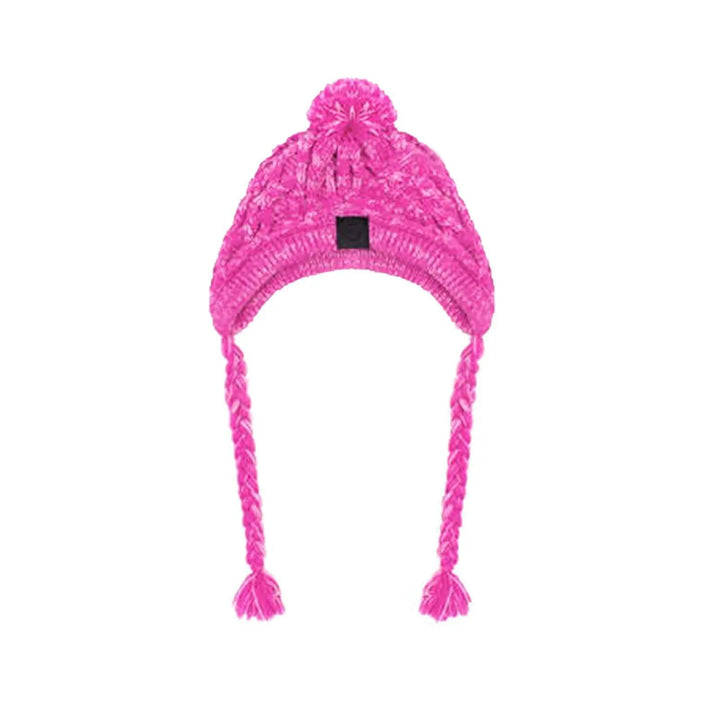 Cozy Winter Warm Dog Hats - themiraclebrands.com