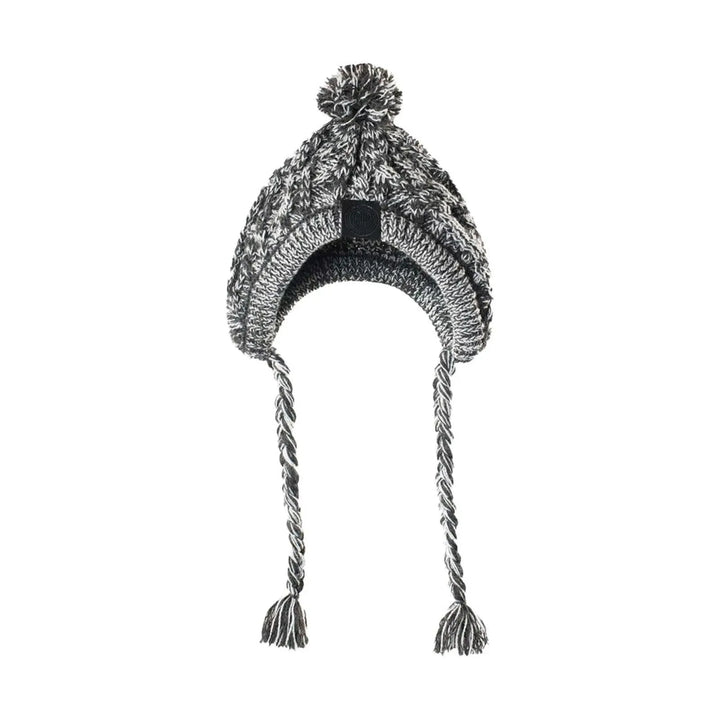 Cozy Winter Warm Dog Hats - themiraclebrands.com
