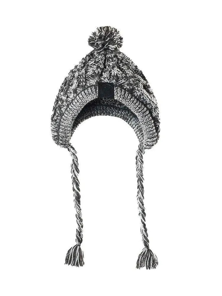 Cozy Winter Warm Dog Hats - themiraclebrands.com