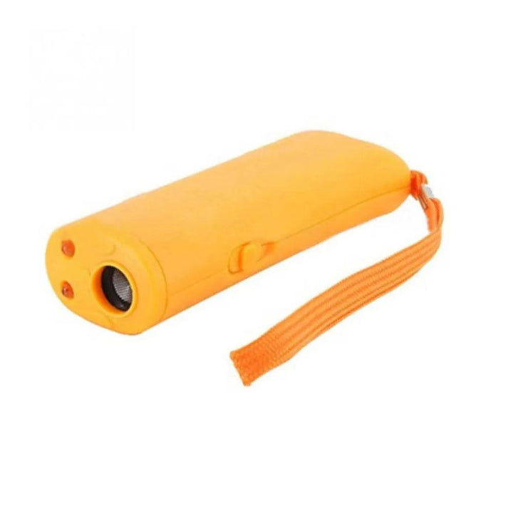 Dog Training Repeller Anti Bark Device - themiraclebrands.com