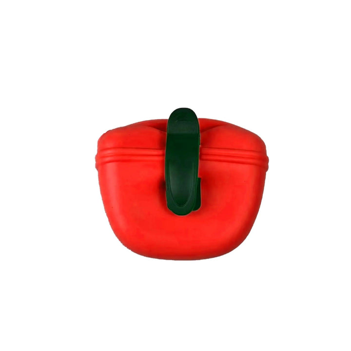 Dog Treat Bag Waist Pouch - themiraclebrands.com