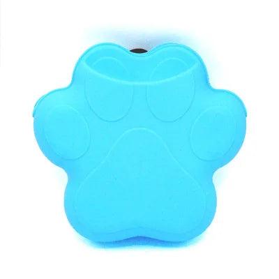 Dog Treat Bag Waist Pouch - themiraclebrands.com