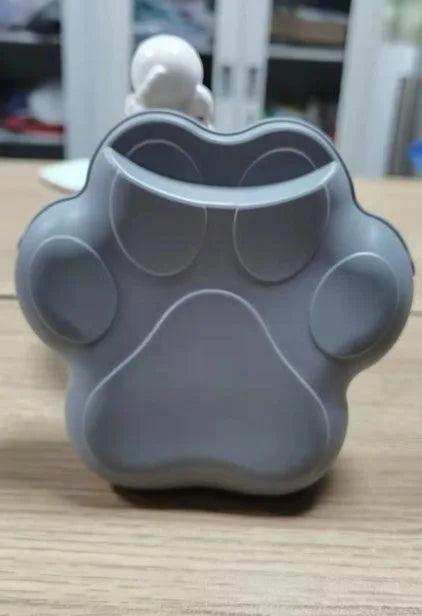 Dog Treat Bag Waist Pouch - themiraclebrands.com