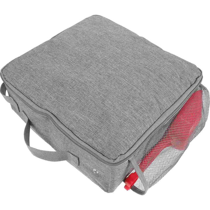 Foldable Portable Cat Litter Box - themiraclebrands.com