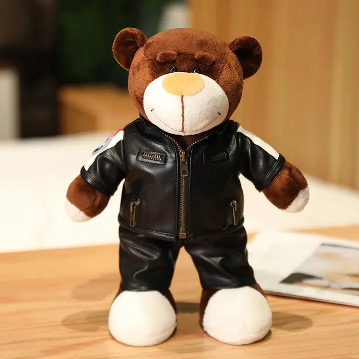 Full Face Pet Motorcycle Helmet - themiraclebrands.com
