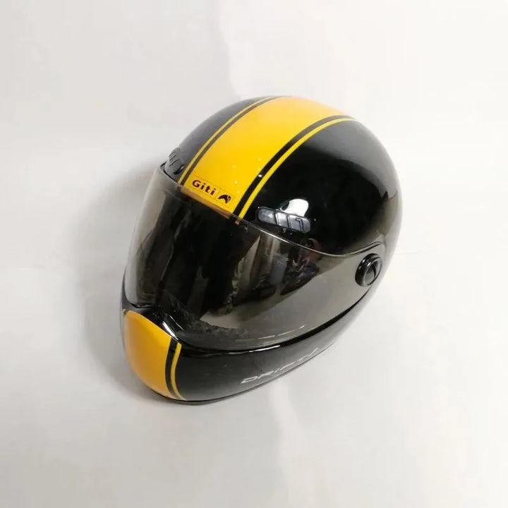 Full Face Pet Motorcycle Helmet - themiraclebrands.com