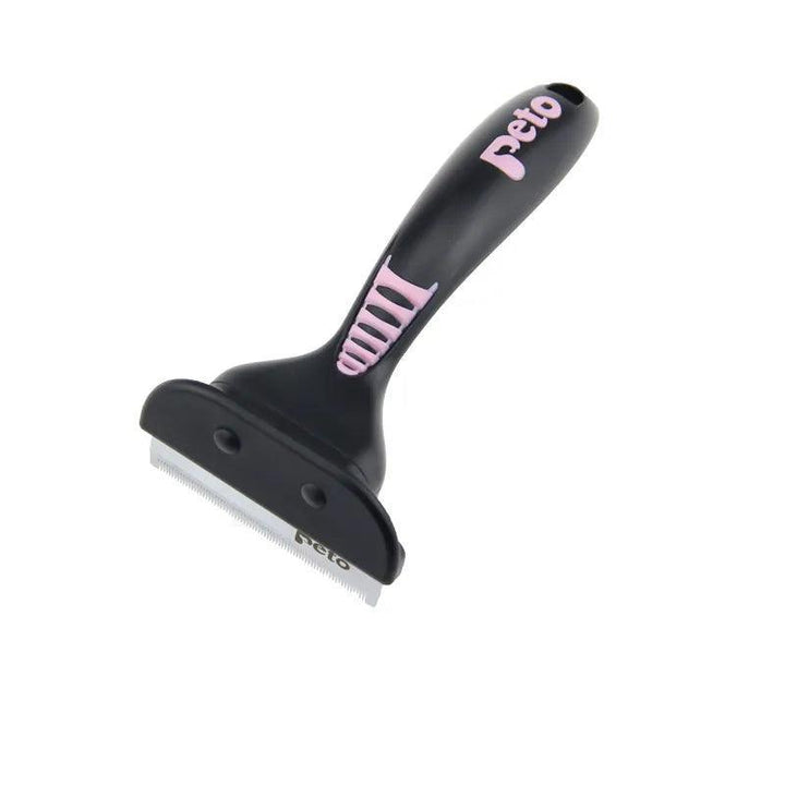 Hair Removal Grooming Comb - themiraclebrands.com