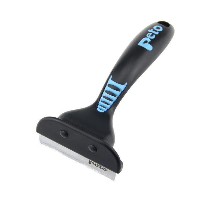 Hair Removal Grooming Comb - themiraclebrands.com