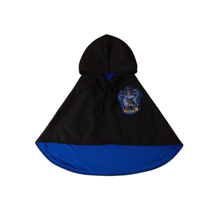 Halloween Cloak Hat Pet Costume - themiraclebrands.com